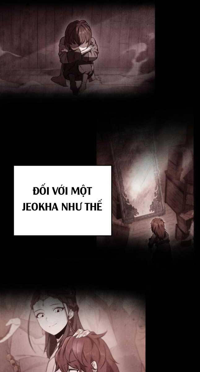 Cửu Thiên Kiếm Pháp Chap 39 - Next Chap 40