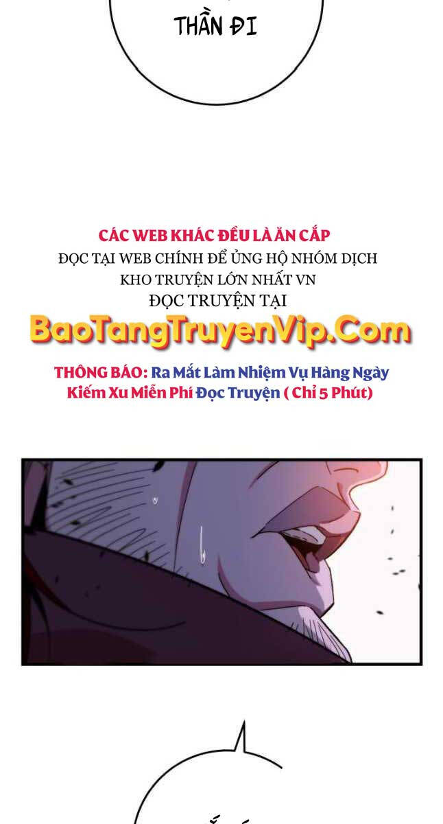 Cửu Thiên Kiếm Pháp Chap 39 - Next Chap 40