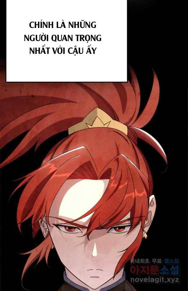 Cửu Thiên Kiếm Pháp Chap 39 - Next Chap 40