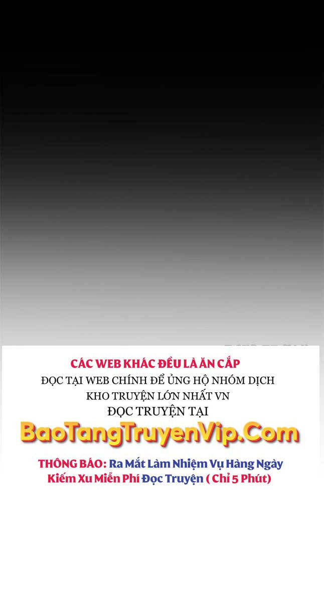 Cửu Thiên Kiếm Pháp Chap 39 - Next Chap 40