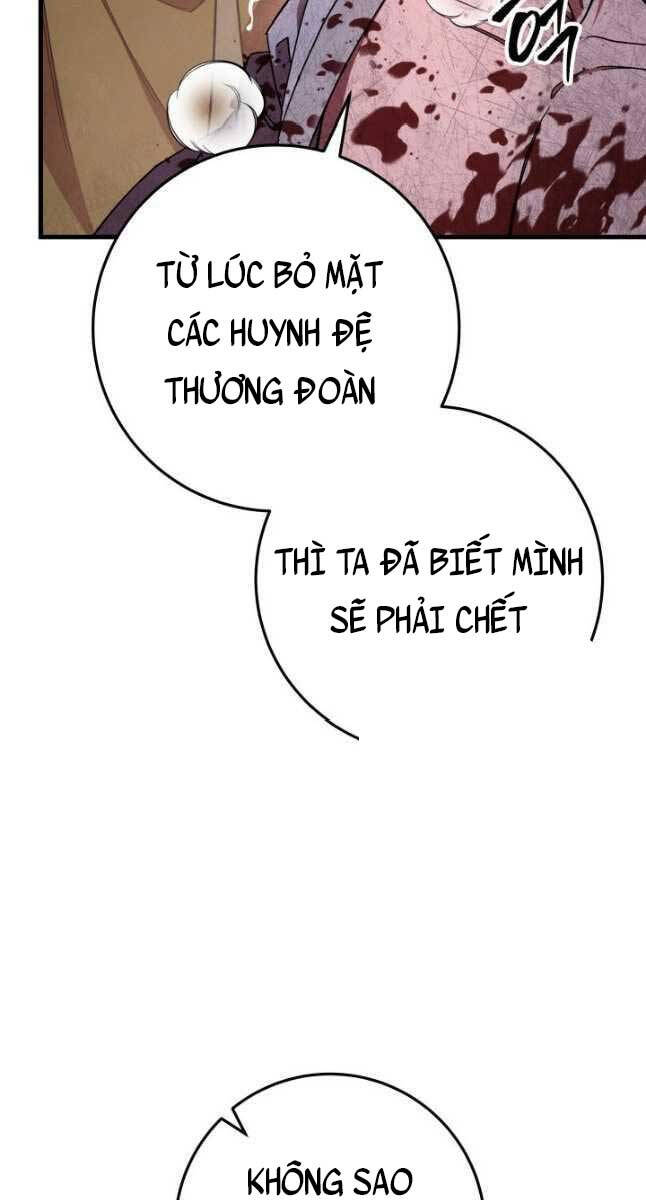 Cửu Thiên Kiếm Pháp Chap 39 - Next Chap 40