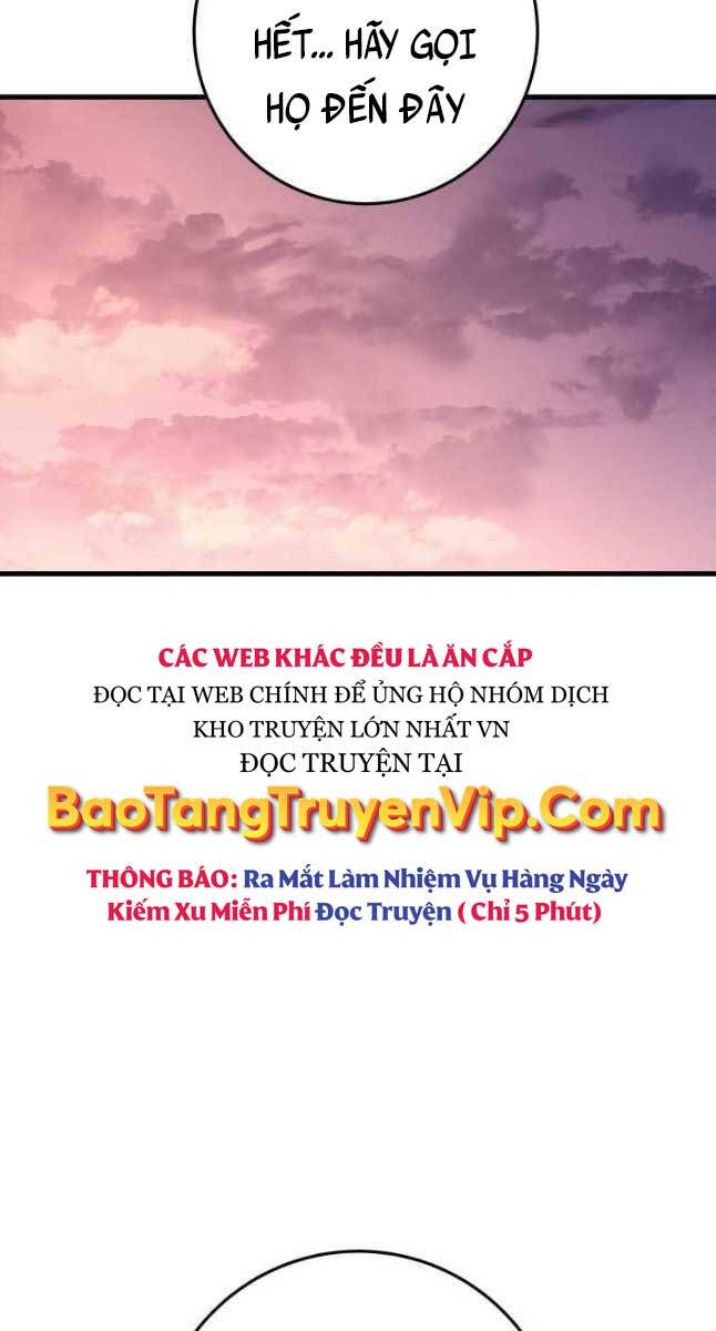 Cửu Thiên Kiếm Pháp Chap 39 - Next Chap 40