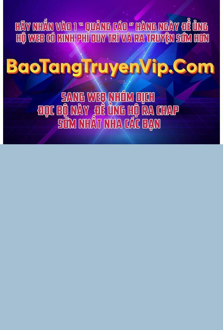 Cửu Thiên Kiếm Pháp Chap 4 - Next Chap 5