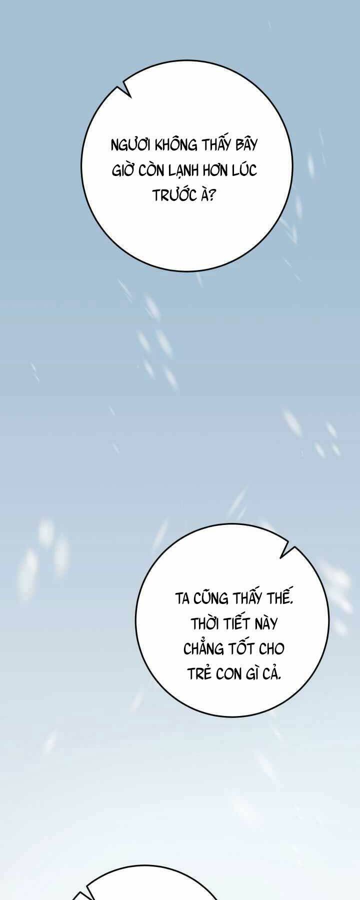 Cửu Thiên Kiếm Pháp Chap 4 - Next Chap 5
