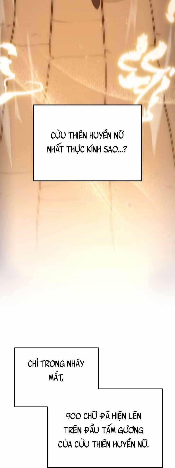 Cửu Thiên Kiếm Pháp Chap 4 - Next Chap 5