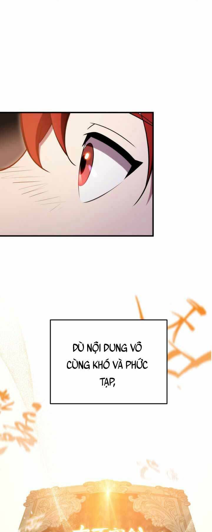 Cửu Thiên Kiếm Pháp Chap 4 - Next Chap 5