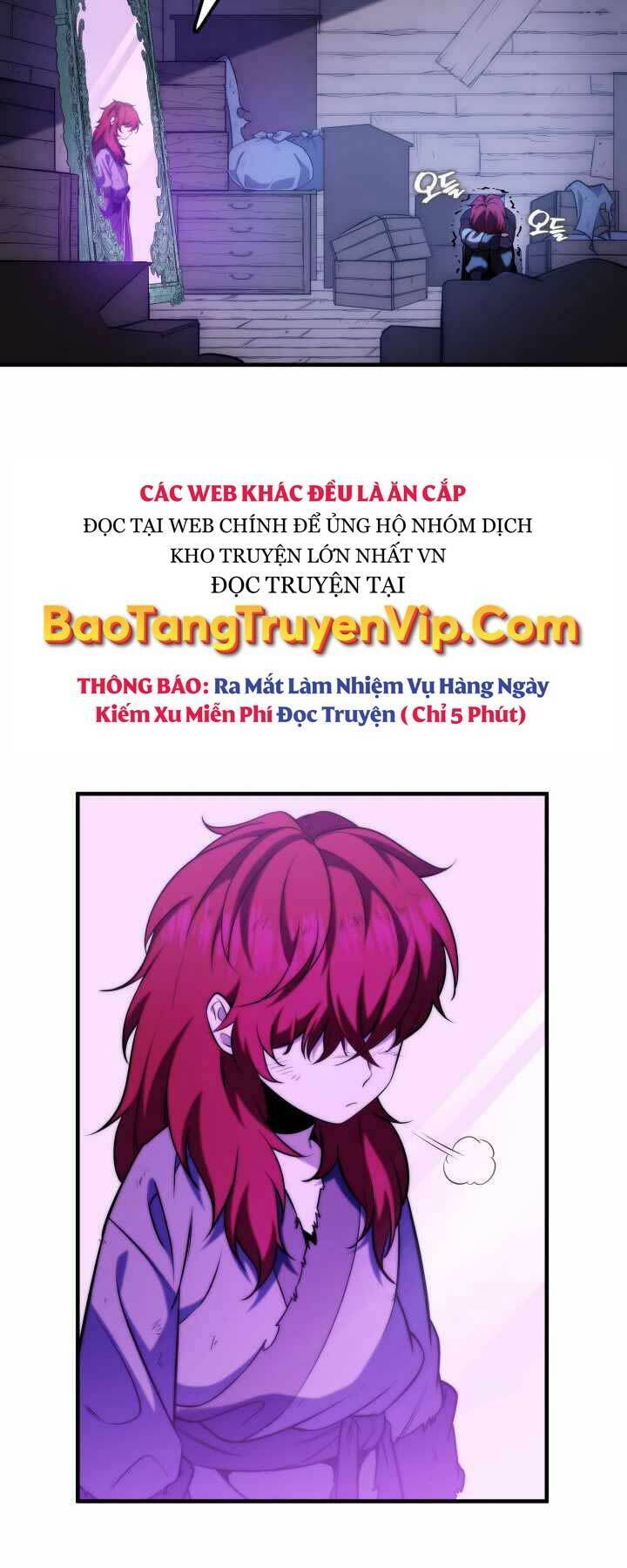 Cửu Thiên Kiếm Pháp Chap 4 - Next Chap 5