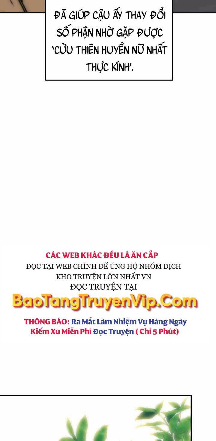 Cửu Thiên Kiếm Pháp Chap 4 - Next Chap 5