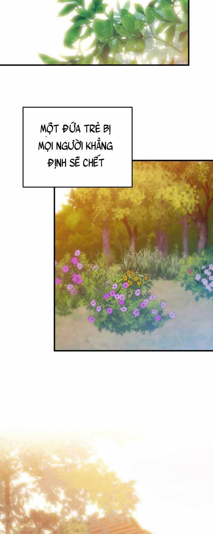 Cửu Thiên Kiếm Pháp Chap 4 - Next Chap 5
