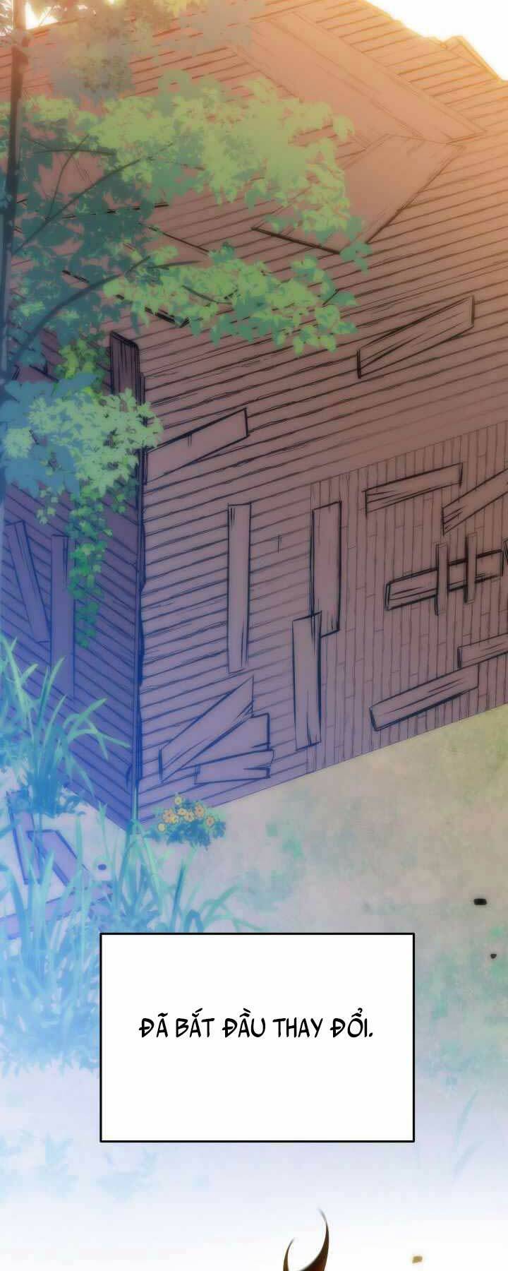 Cửu Thiên Kiếm Pháp Chap 4 - Next Chap 5
