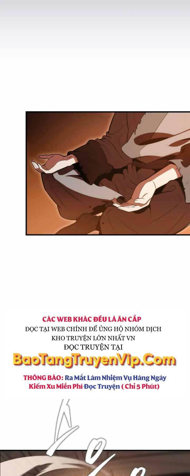 Cửu Thiên Kiếm Pháp Chap 4 - Next Chap 5