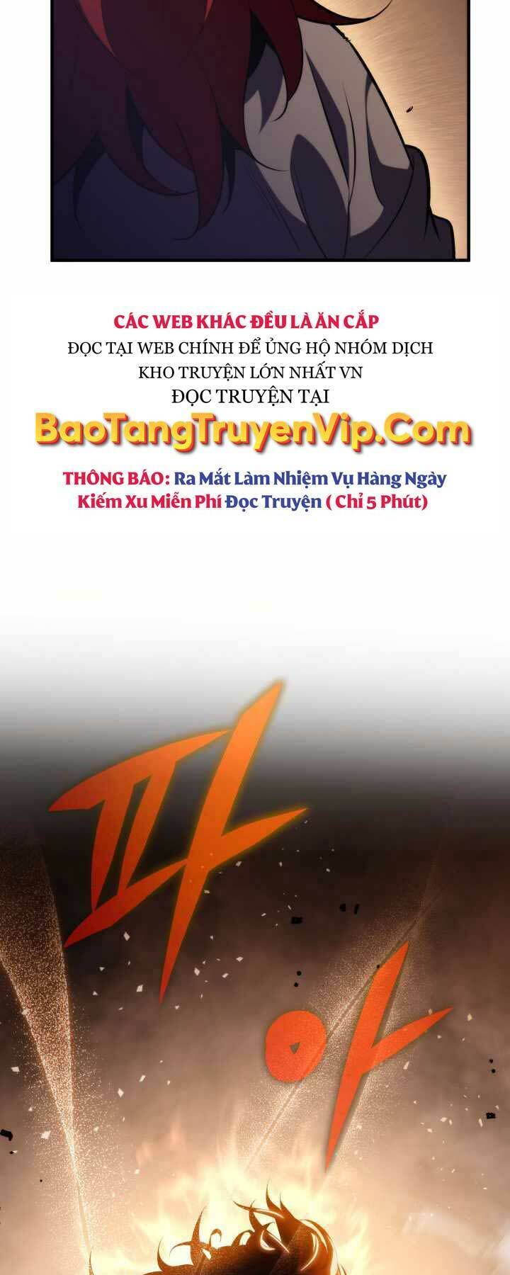 Cửu Thiên Kiếm Pháp Chap 4 - Next Chap 5