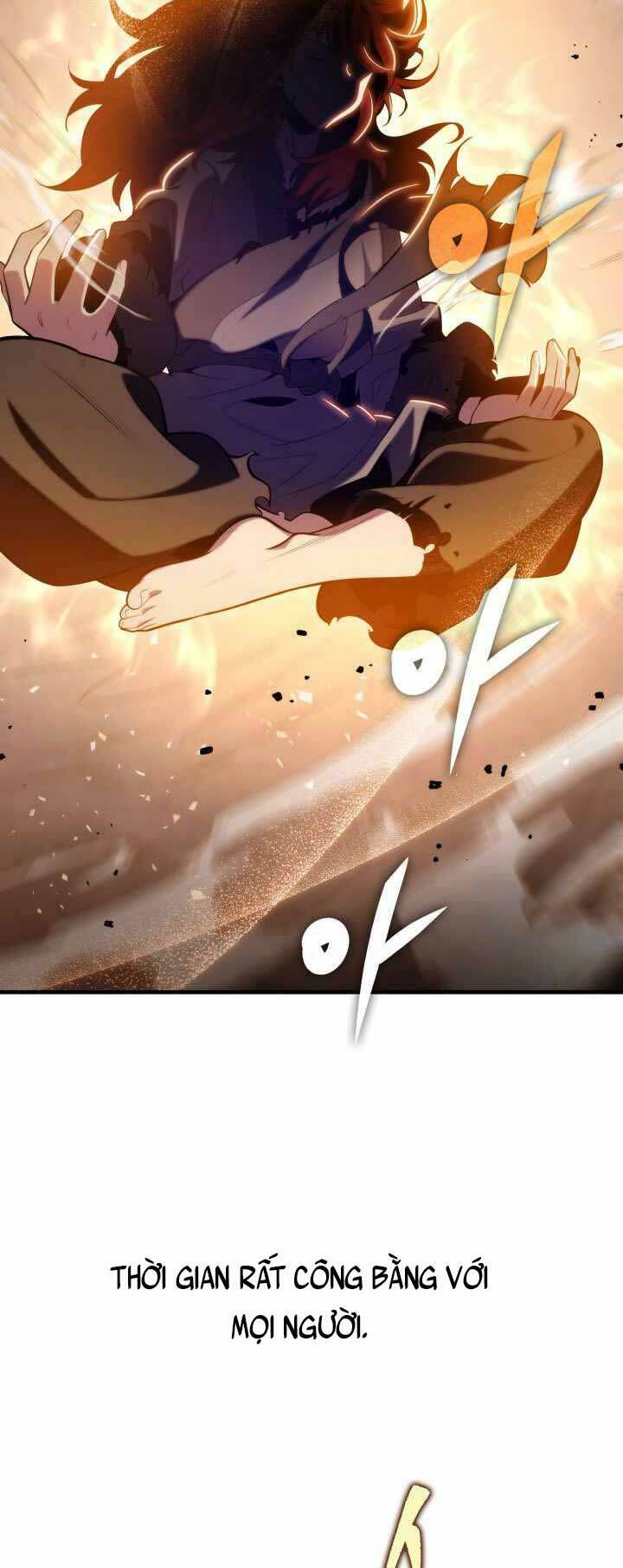 Cửu Thiên Kiếm Pháp Chap 4 - Next Chap 5