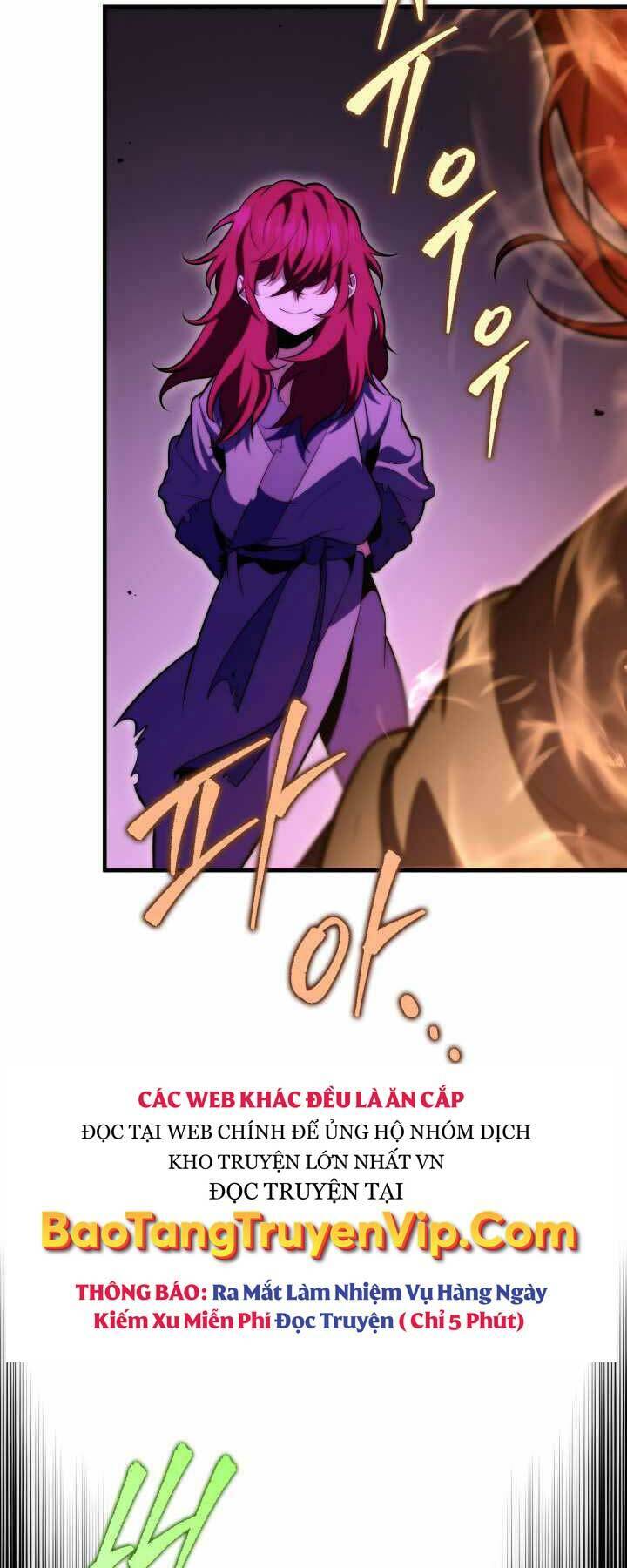 Cửu Thiên Kiếm Pháp Chap 4 - Next Chap 5