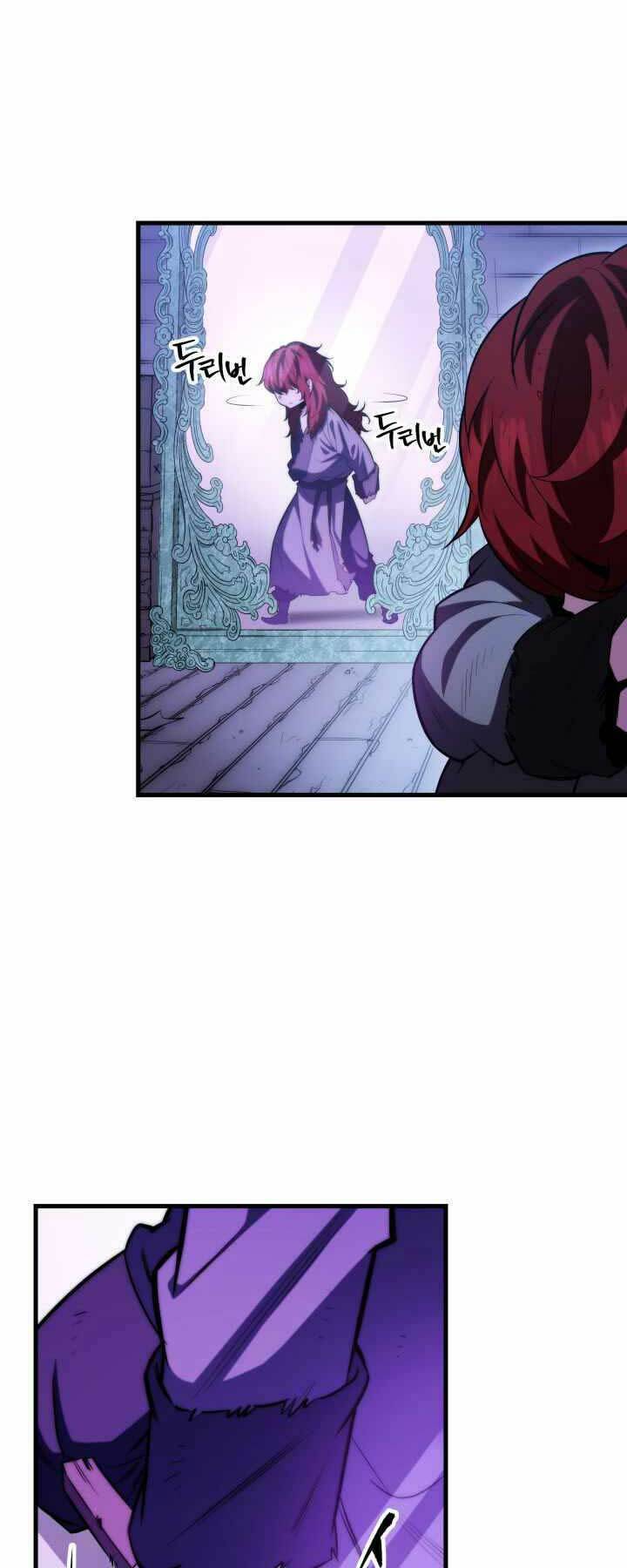 Cửu Thiên Kiếm Pháp Chap 4 - Next Chap 5