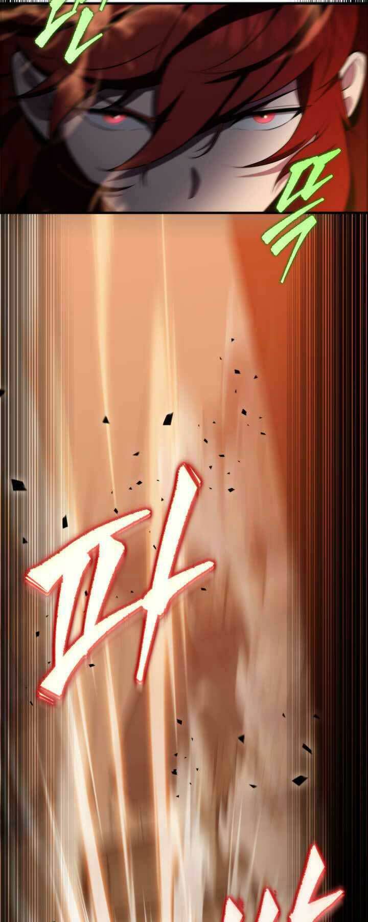 Cửu Thiên Kiếm Pháp Chap 4 - Next Chap 5