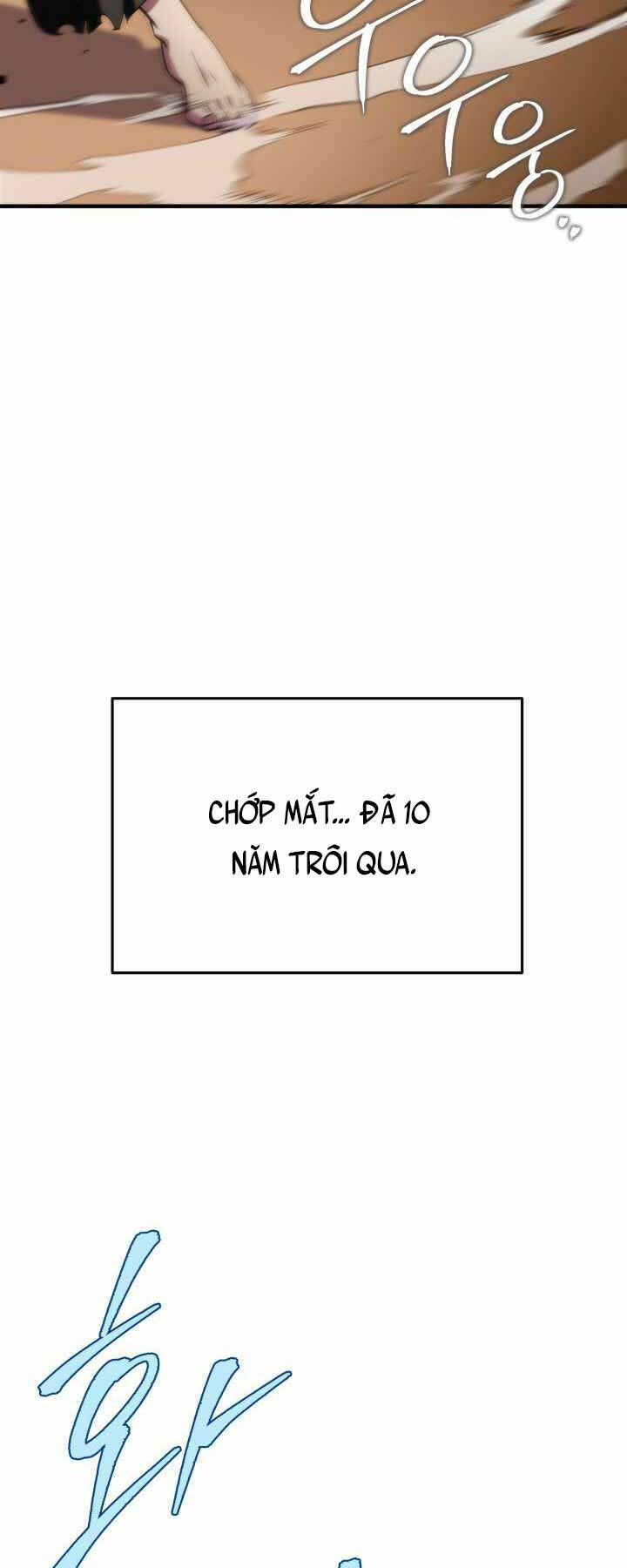 Cửu Thiên Kiếm Pháp Chap 4 - Next Chap 5