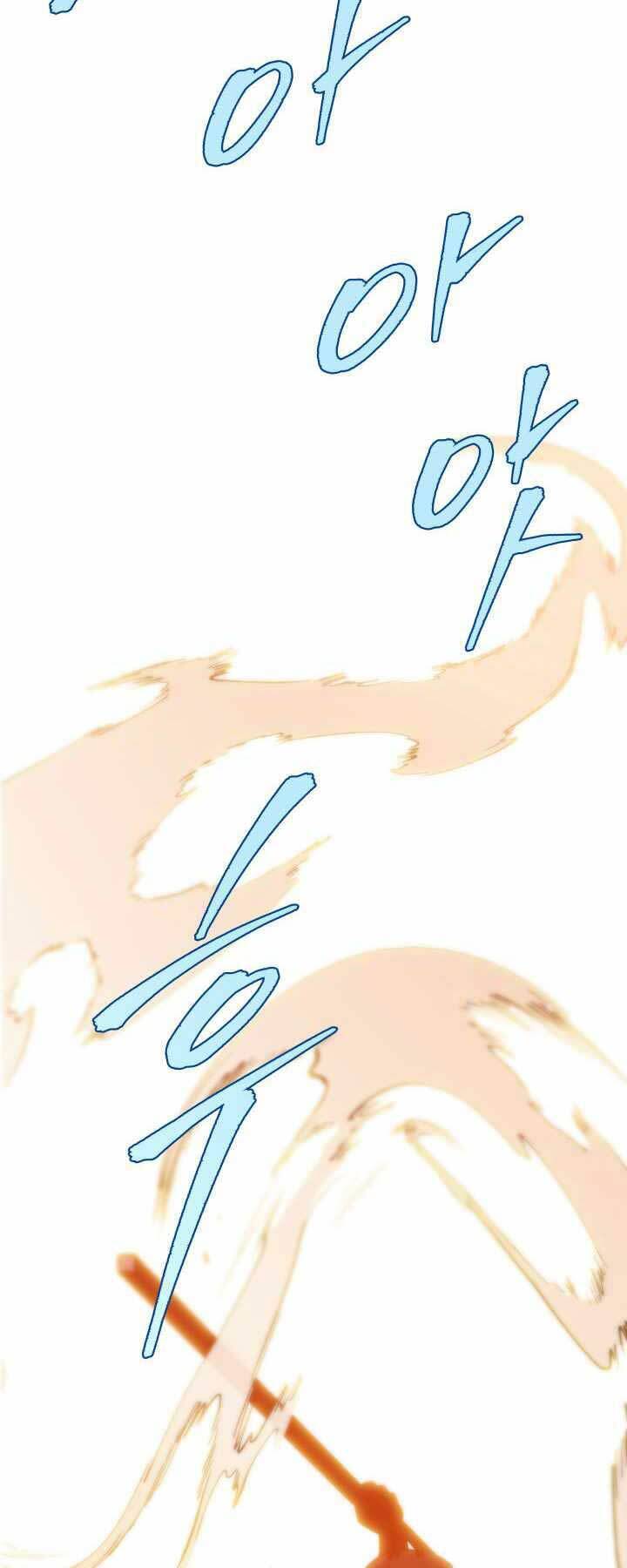 Cửu Thiên Kiếm Pháp Chap 4 - Next Chap 5