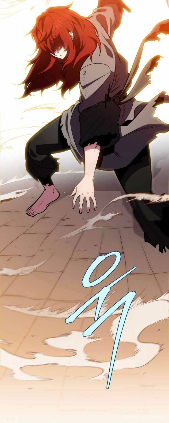 Cửu Thiên Kiếm Pháp Chap 4 - Next Chap 5