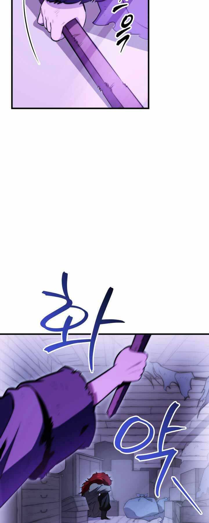 Cửu Thiên Kiếm Pháp Chap 4 - Next Chap 5