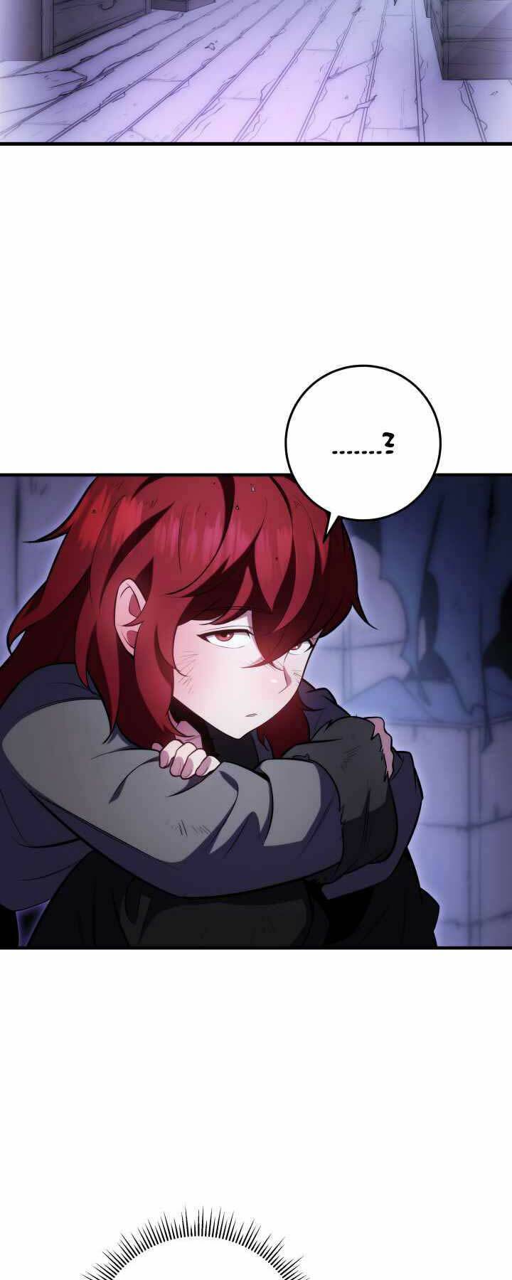 Cửu Thiên Kiếm Pháp Chap 4 - Next Chap 5