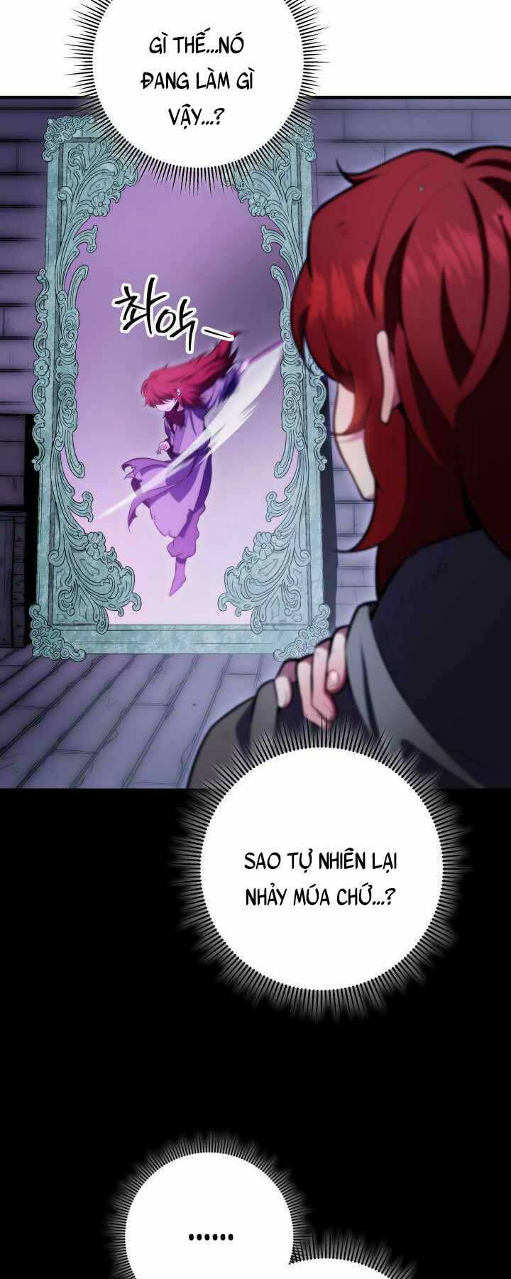 Cửu Thiên Kiếm Pháp Chap 4 - Next Chap 5