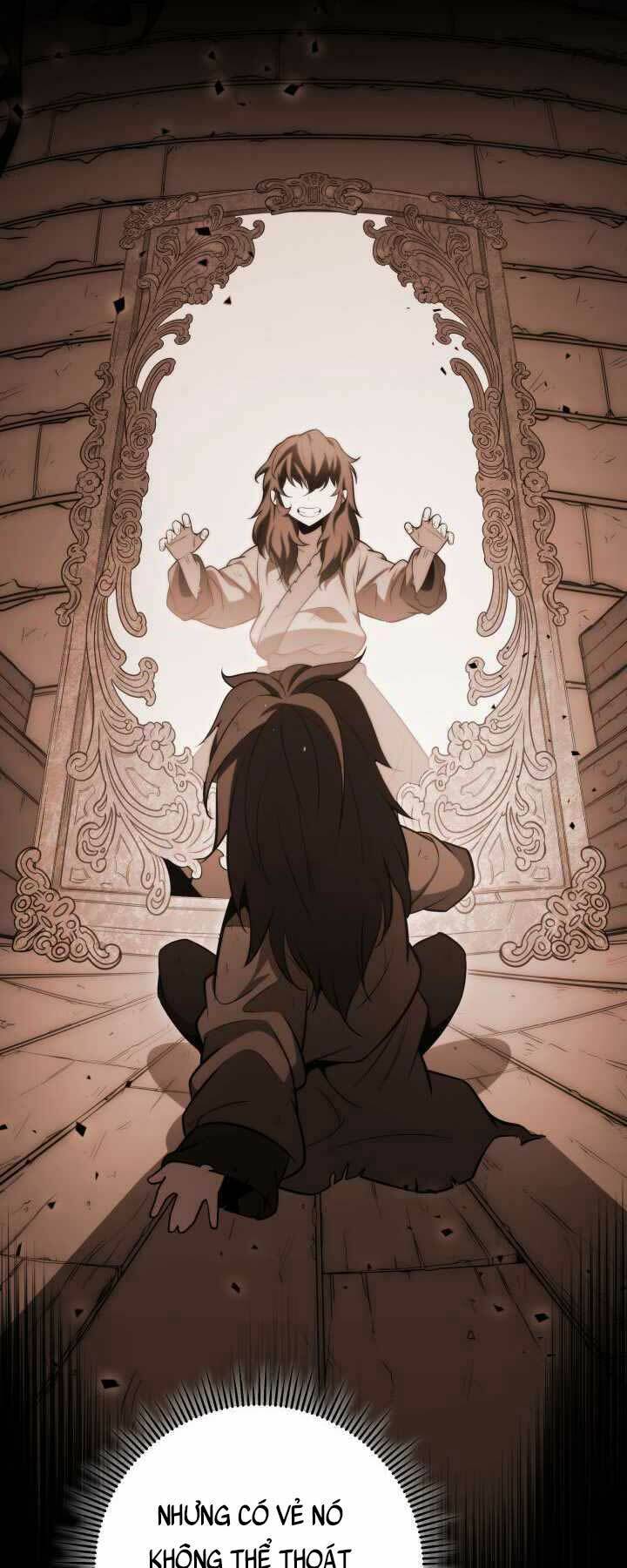 Cửu Thiên Kiếm Pháp Chap 4 - Next Chap 5