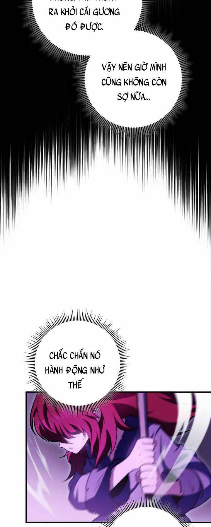 Cửu Thiên Kiếm Pháp Chap 4 - Next Chap 5
