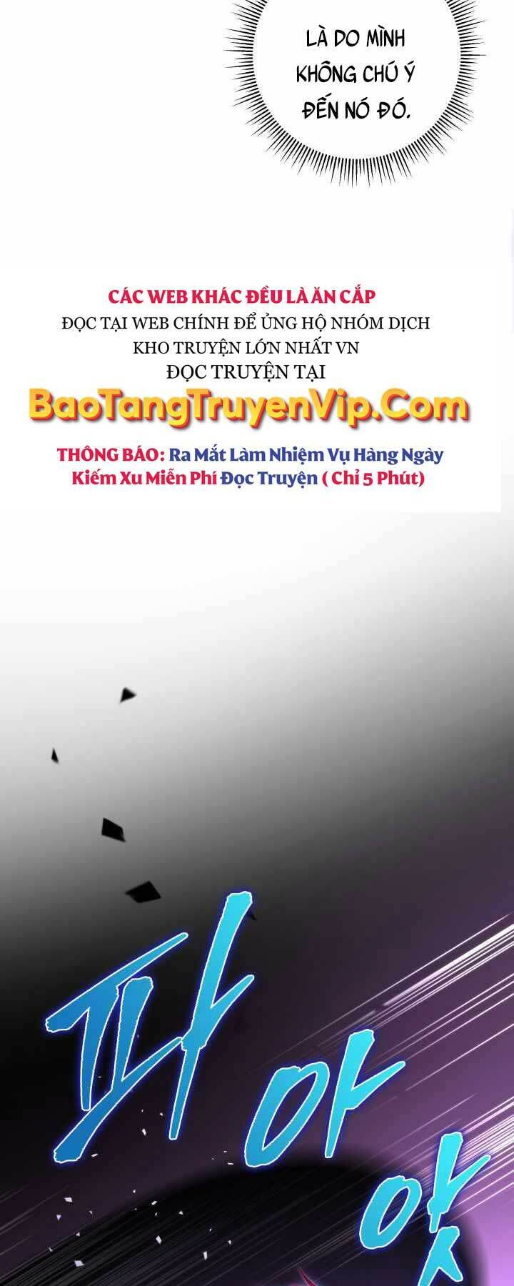 Cửu Thiên Kiếm Pháp Chap 4 - Next Chap 5
