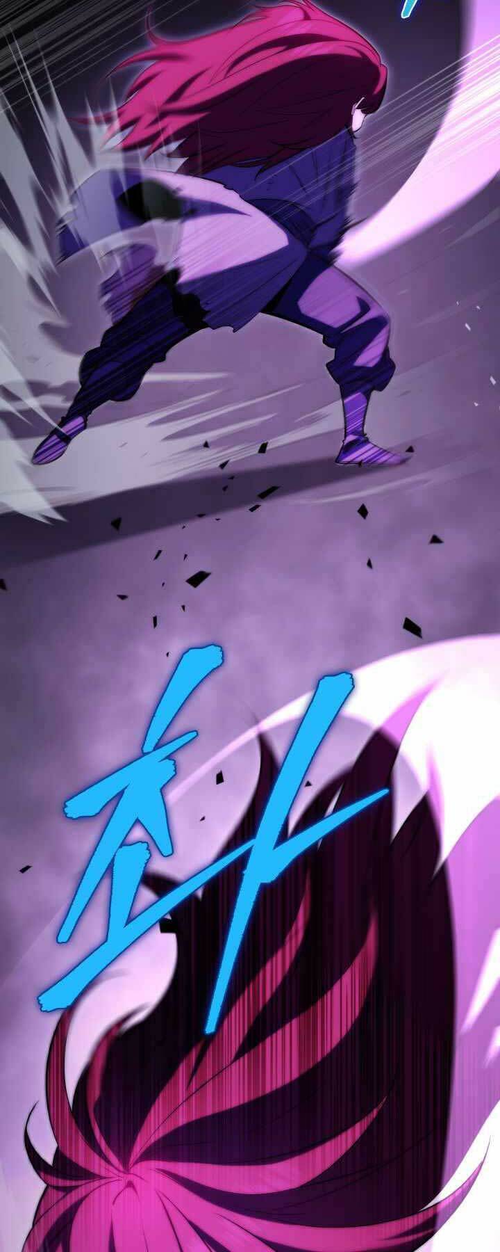 Cửu Thiên Kiếm Pháp Chap 4 - Next Chap 5