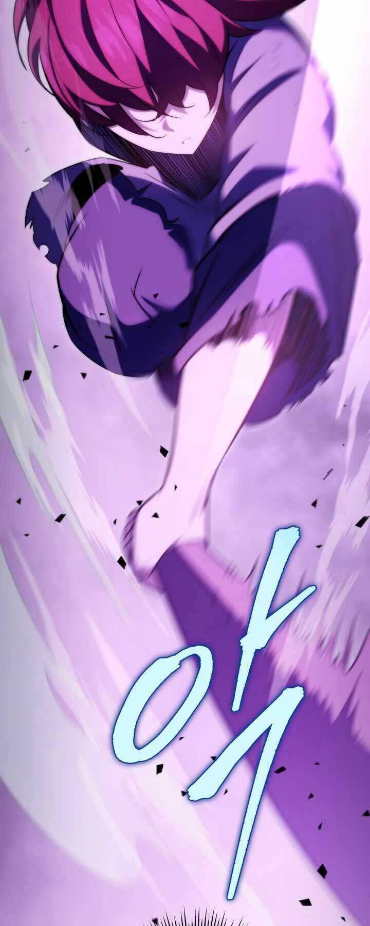Cửu Thiên Kiếm Pháp Chap 4 - Next Chap 5