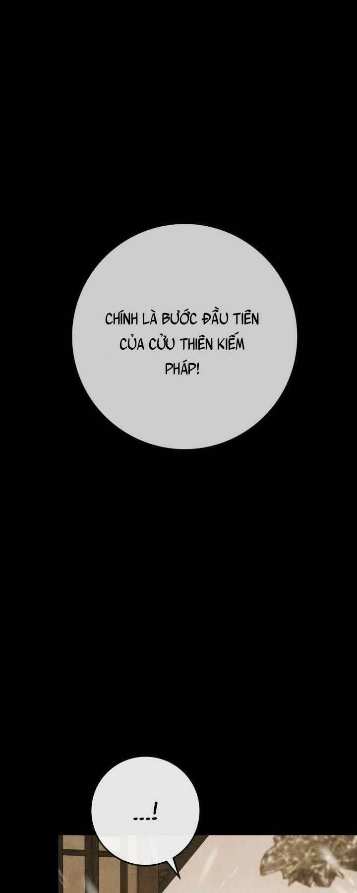 Cửu Thiên Kiếm Pháp Chap 4 - Next Chap 5