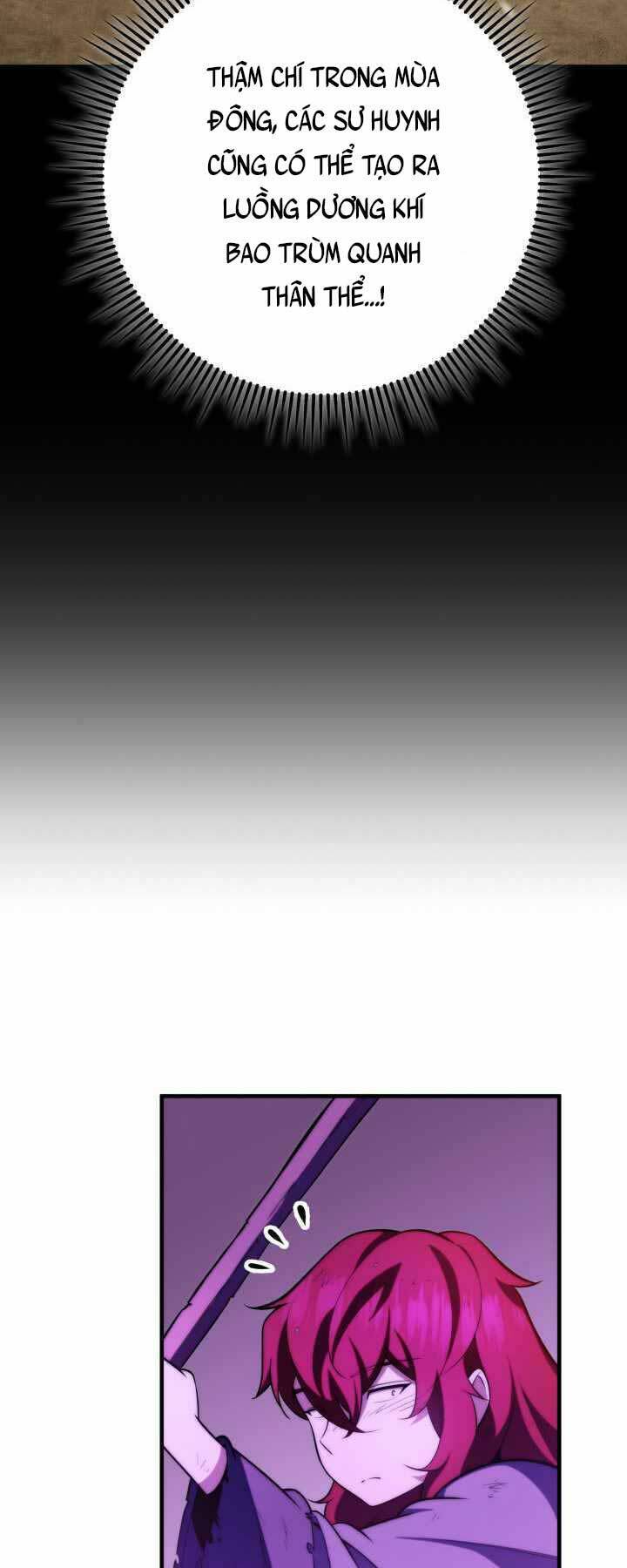 Cửu Thiên Kiếm Pháp Chap 4 - Next Chap 5