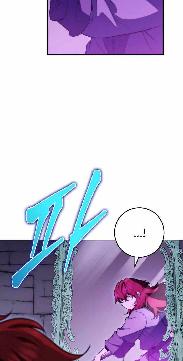 Cửu Thiên Kiếm Pháp Chap 4 - Next Chap 5