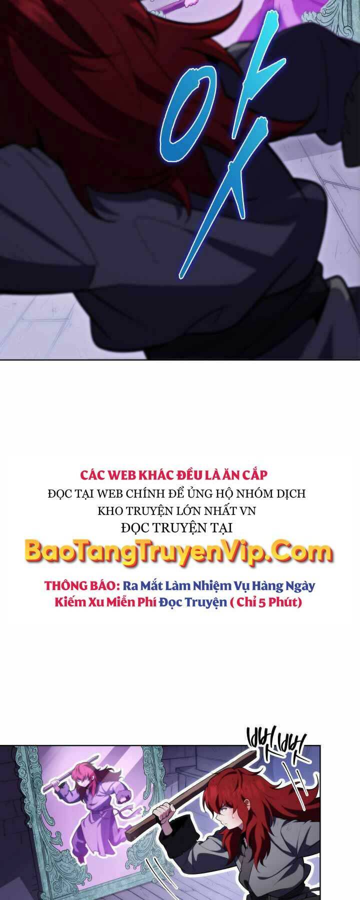 Cửu Thiên Kiếm Pháp Chap 4 - Next Chap 5