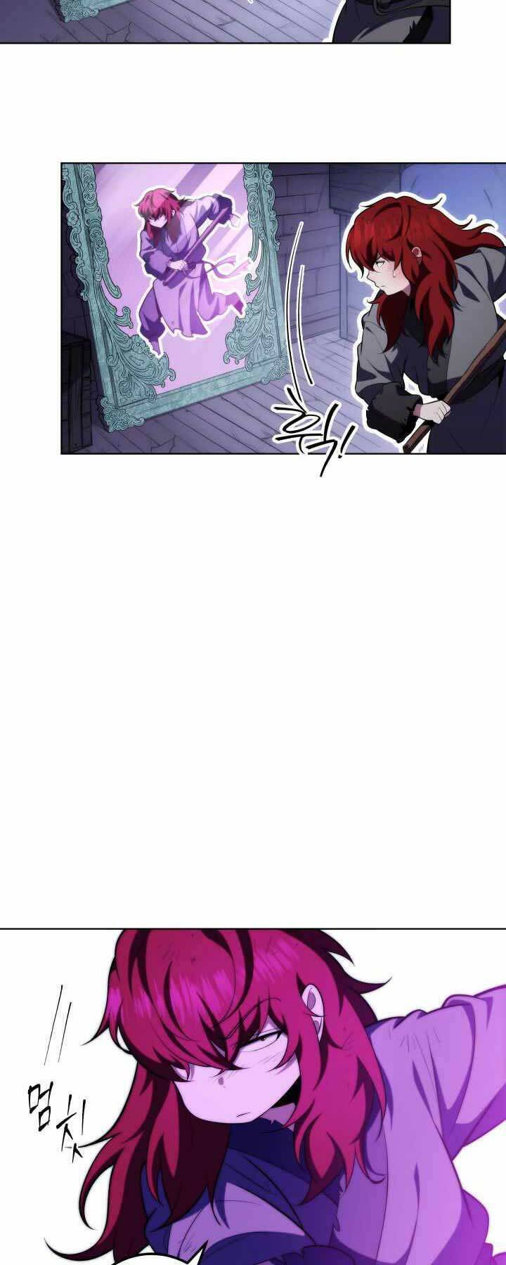 Cửu Thiên Kiếm Pháp Chap 4 - Next Chap 5