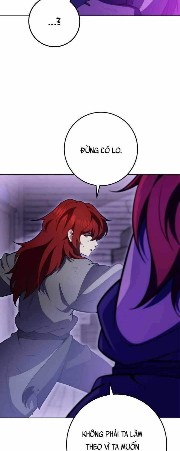 Cửu Thiên Kiếm Pháp Chap 4 - Next Chap 5
