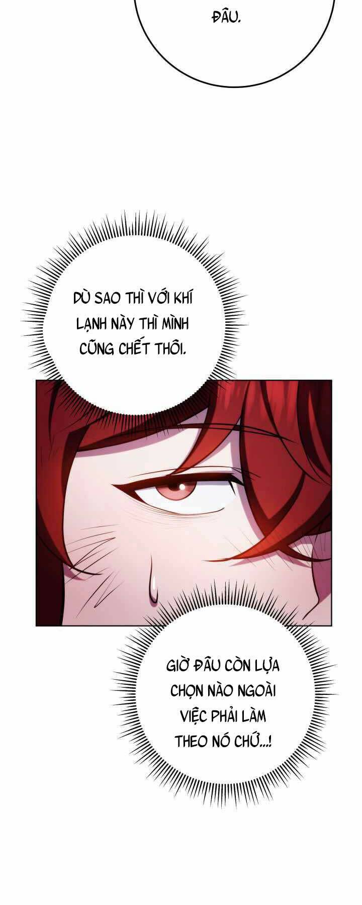 Cửu Thiên Kiếm Pháp Chap 4 - Next Chap 5