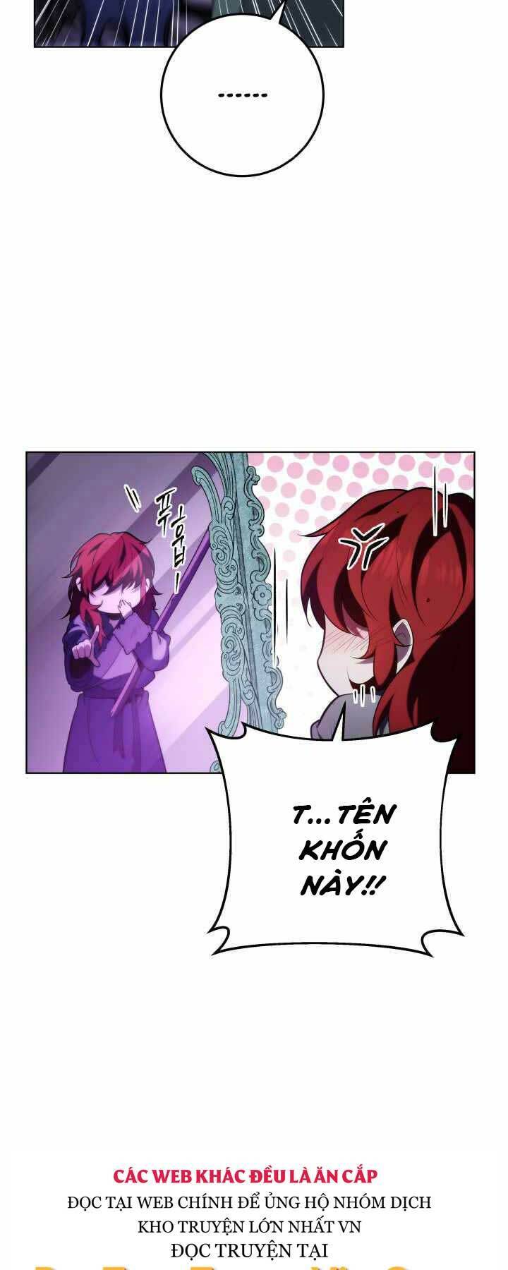 Cửu Thiên Kiếm Pháp Chap 4 - Next Chap 5