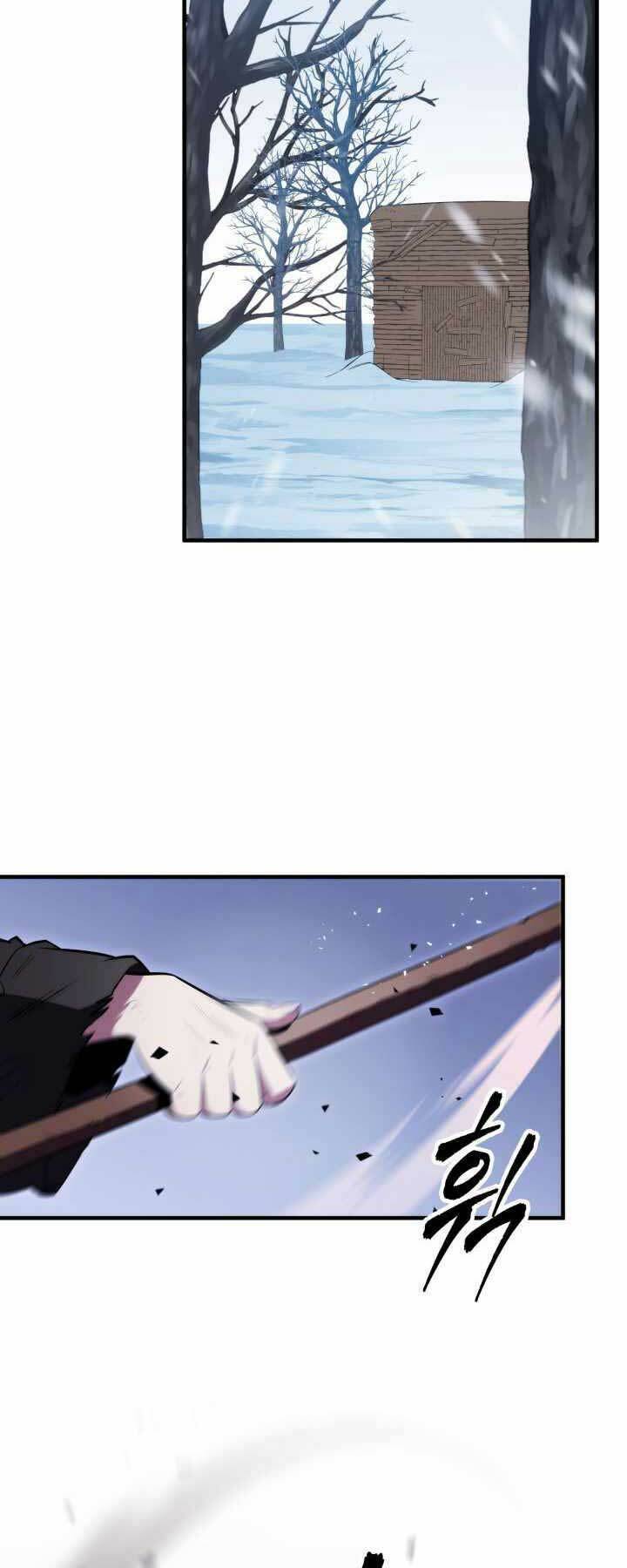 Cửu Thiên Kiếm Pháp Chap 4 - Next Chap 5