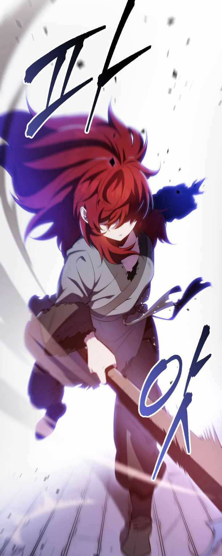 Cửu Thiên Kiếm Pháp Chap 4 - Next Chap 5