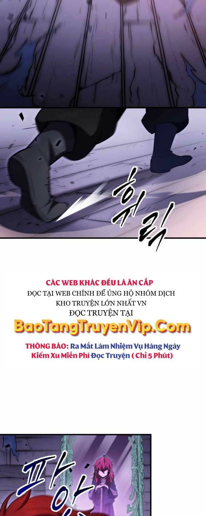 Cửu Thiên Kiếm Pháp Chap 4 - Next Chap 5