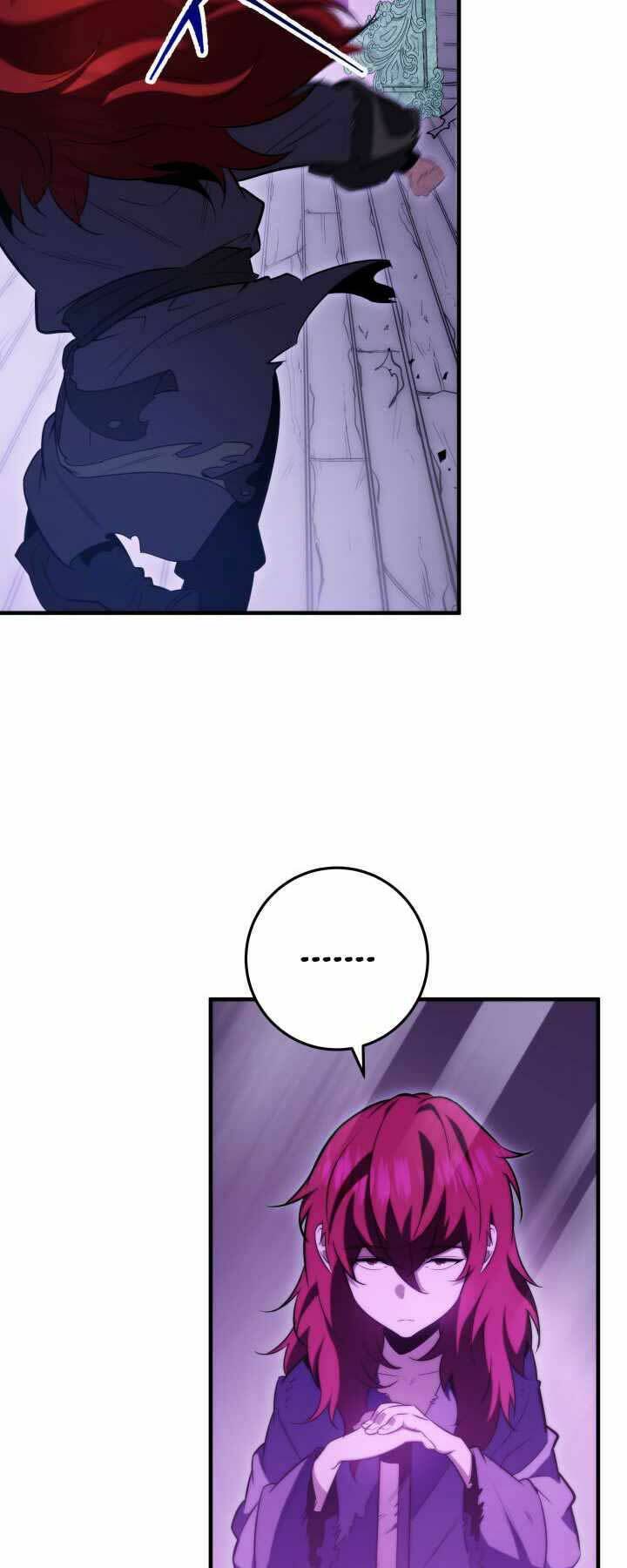 Cửu Thiên Kiếm Pháp Chap 4 - Next Chap 5