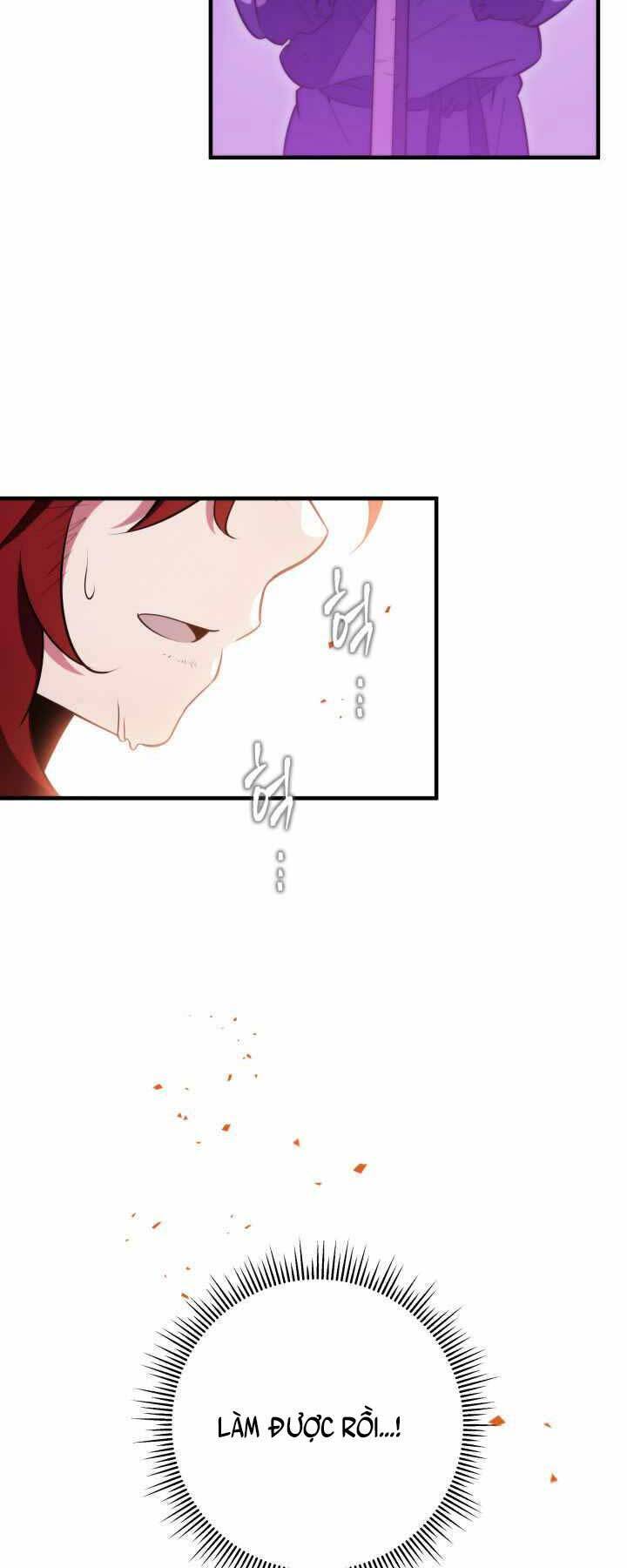 Cửu Thiên Kiếm Pháp Chap 4 - Next Chap 5