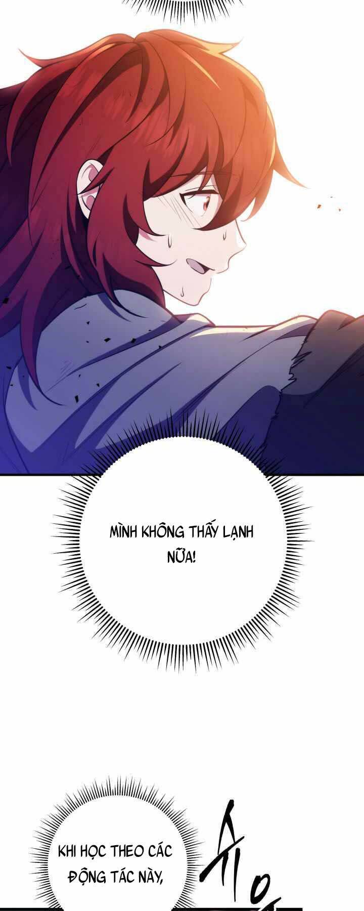 Cửu Thiên Kiếm Pháp Chap 4 - Next Chap 5