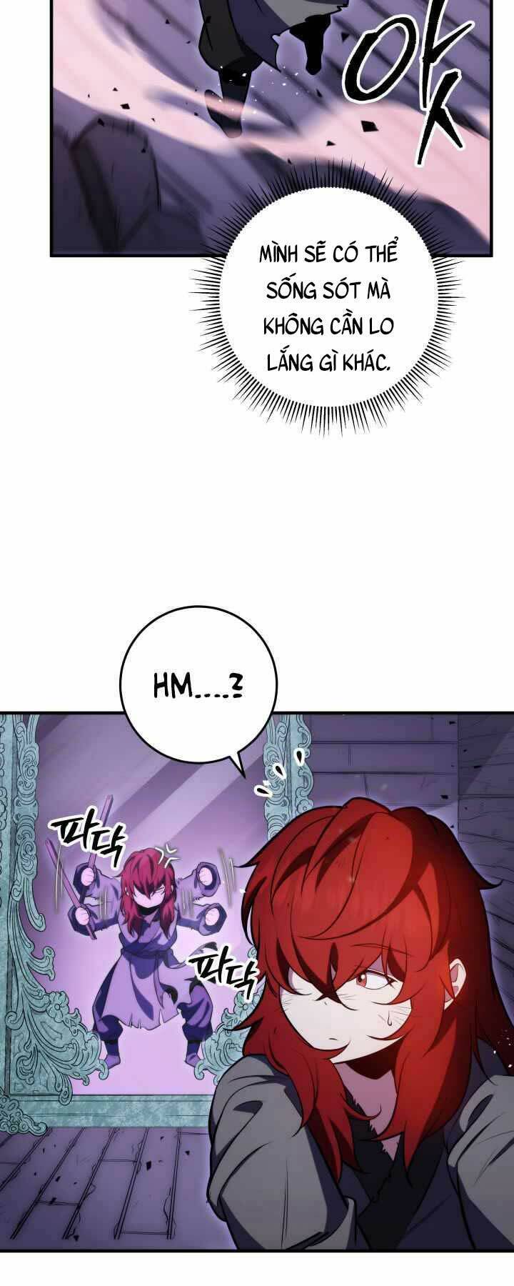 Cửu Thiên Kiếm Pháp Chap 4 - Next Chap 5