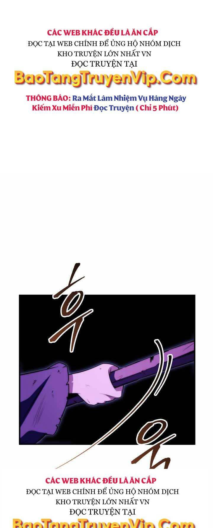 Cửu Thiên Kiếm Pháp Chap 4 - Next Chap 5
