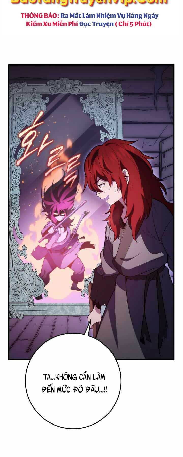 Cửu Thiên Kiếm Pháp Chap 4 - Next Chap 5