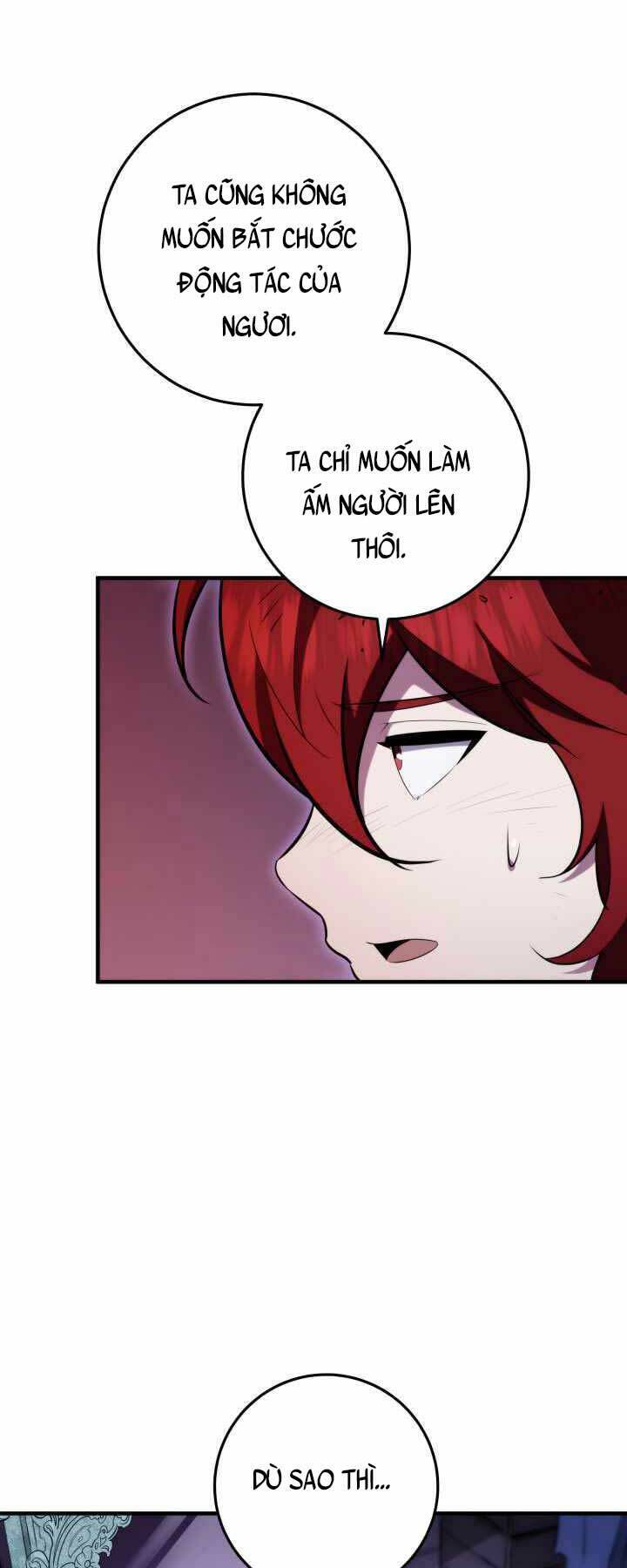 Cửu Thiên Kiếm Pháp Chap 4 - Next Chap 5