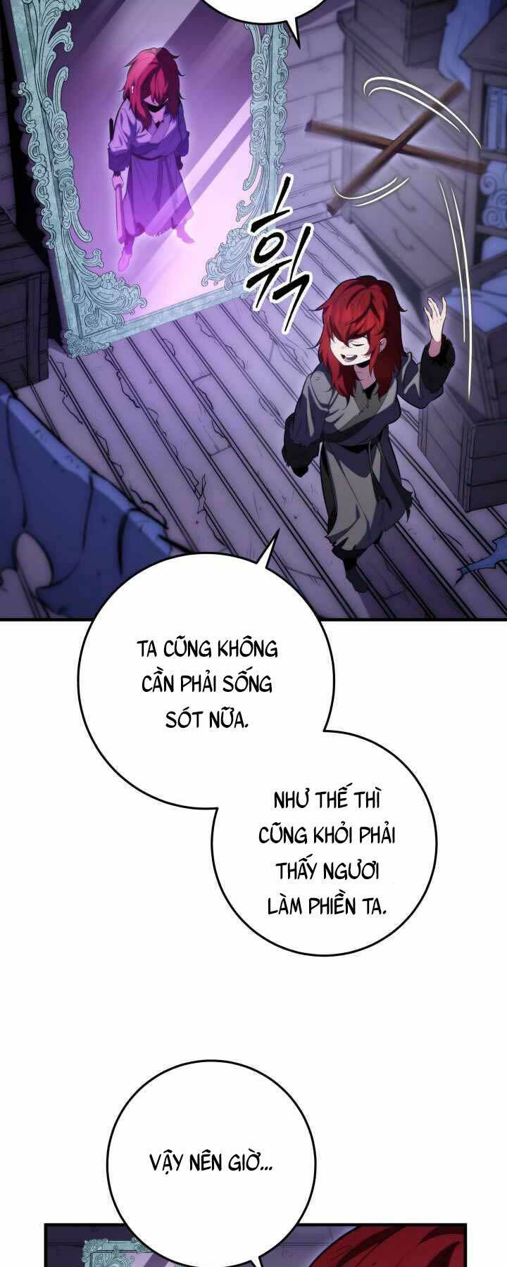 Cửu Thiên Kiếm Pháp Chap 4 - Next Chap 5
